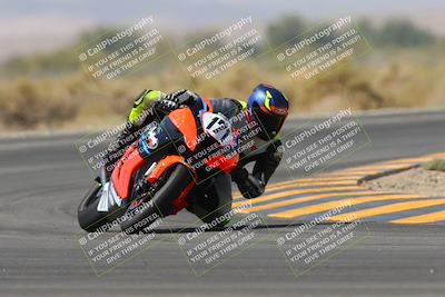 media/Apr-15-2023-CVMA (Sat) [[fefd8e4f28]]/Race 11 Supersport Open/